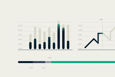 超大氣企業(yè)VI設(shè)計(jì)與企業(yè)策劃 塑造品牌力量的基石
